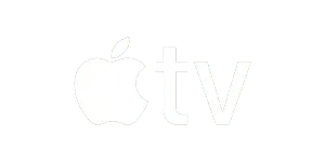 4K Live IPTV