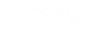 4K Live IPTV
