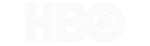 4K Live IPTV