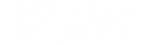4K Live IPTV