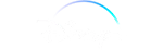 4K Live IPTV