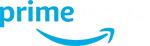 4K Live IPTV