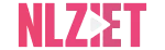 4K Live IPTV