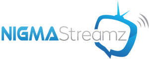 4K Live IPTV