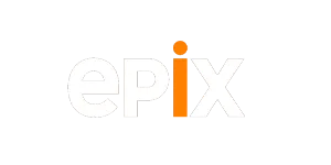 4K Live IPTV