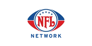 4K Live IPTV