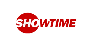 4K Live IPTV