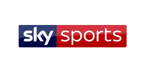 4K Live IPTV